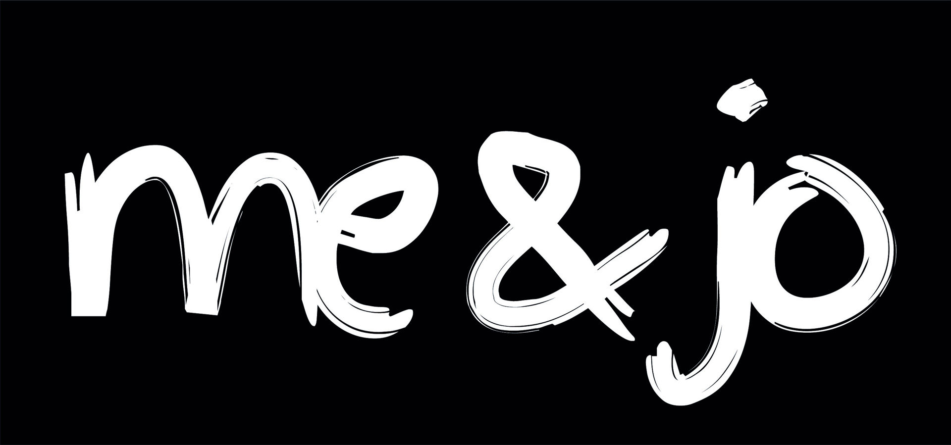 Me & Jo